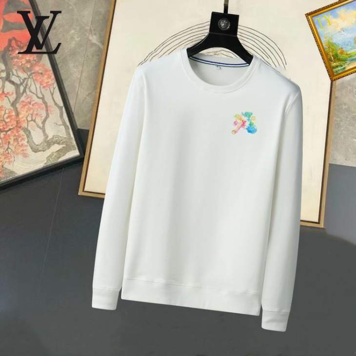 Picture of LV Sweatshirt _SKULVM-3XL25tn3833759